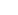 side-menu